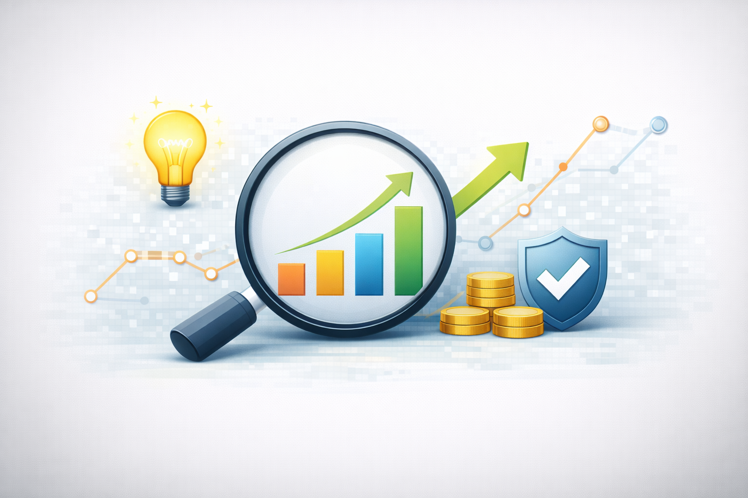 Incrementality Proof